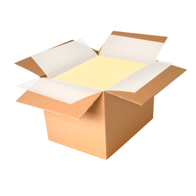 Масло солодковершкове 82,5%, безлактозне, 1 кг